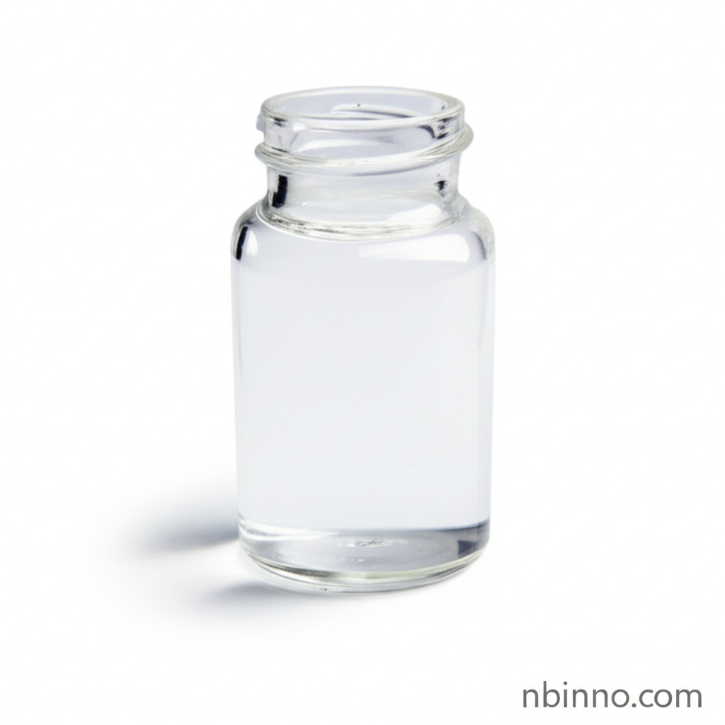 1,3-Dibromo-5-(trifluoromethoxy)benzene