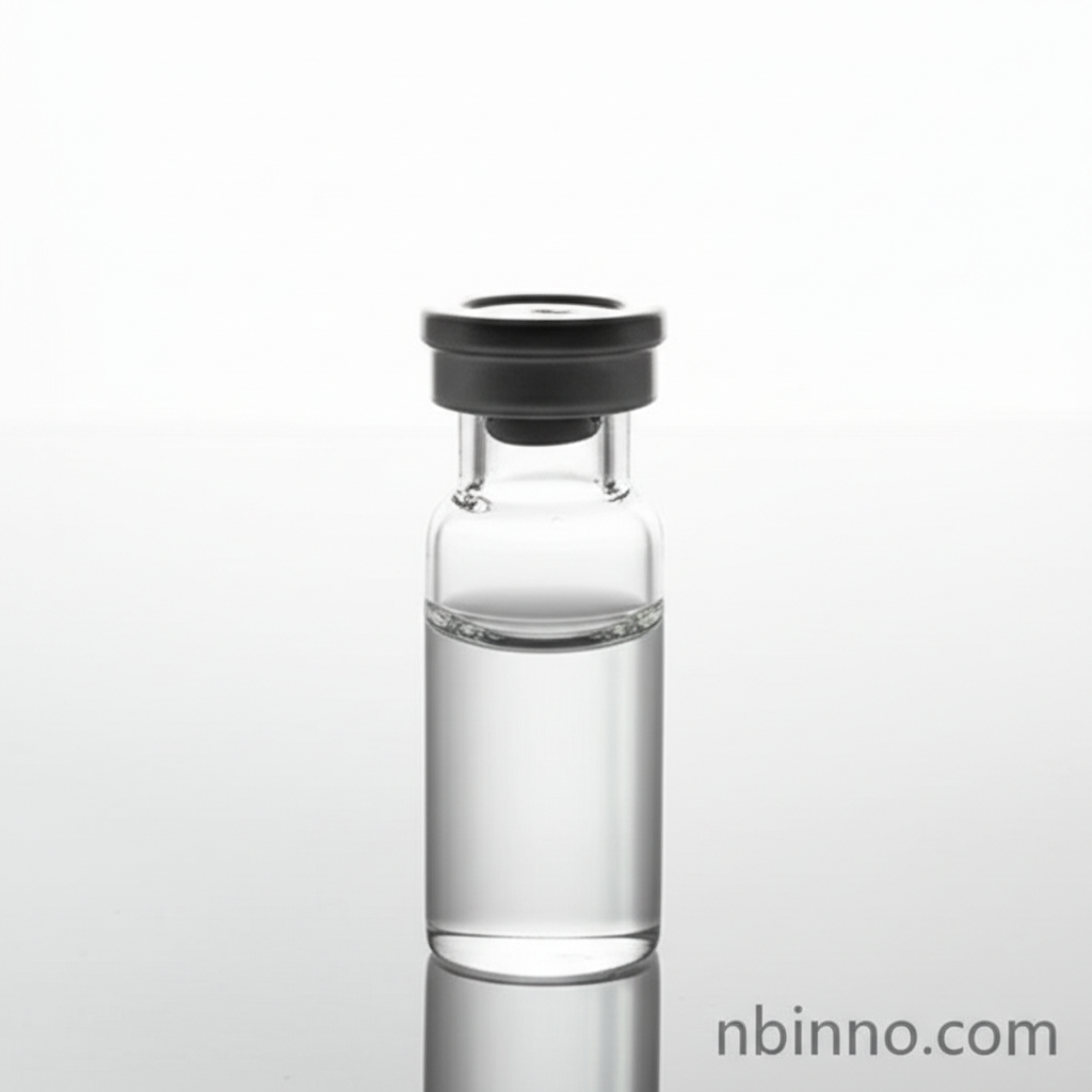 Hexanophenone