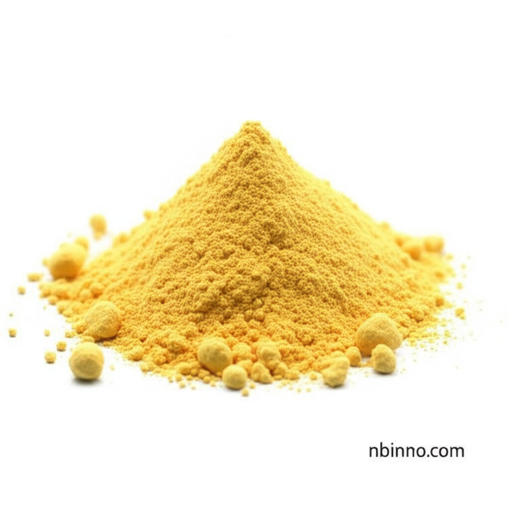 3,4-Diaminobenzoic Acid