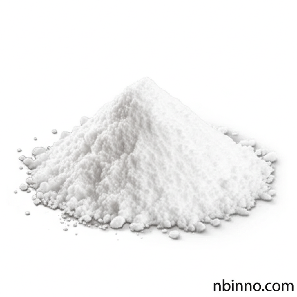 Potassium lactate
