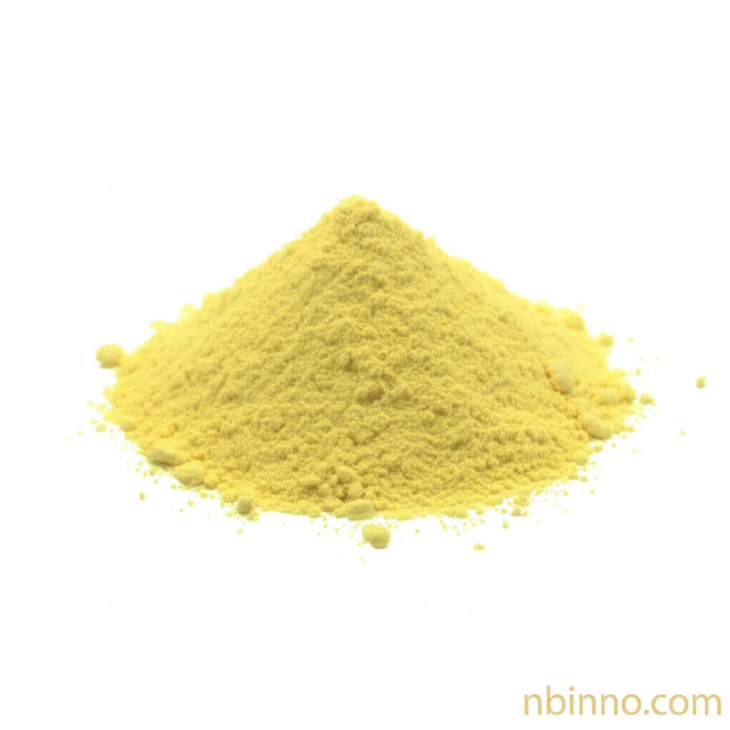 Methyl 3-aminothiophene-2-carboxylate