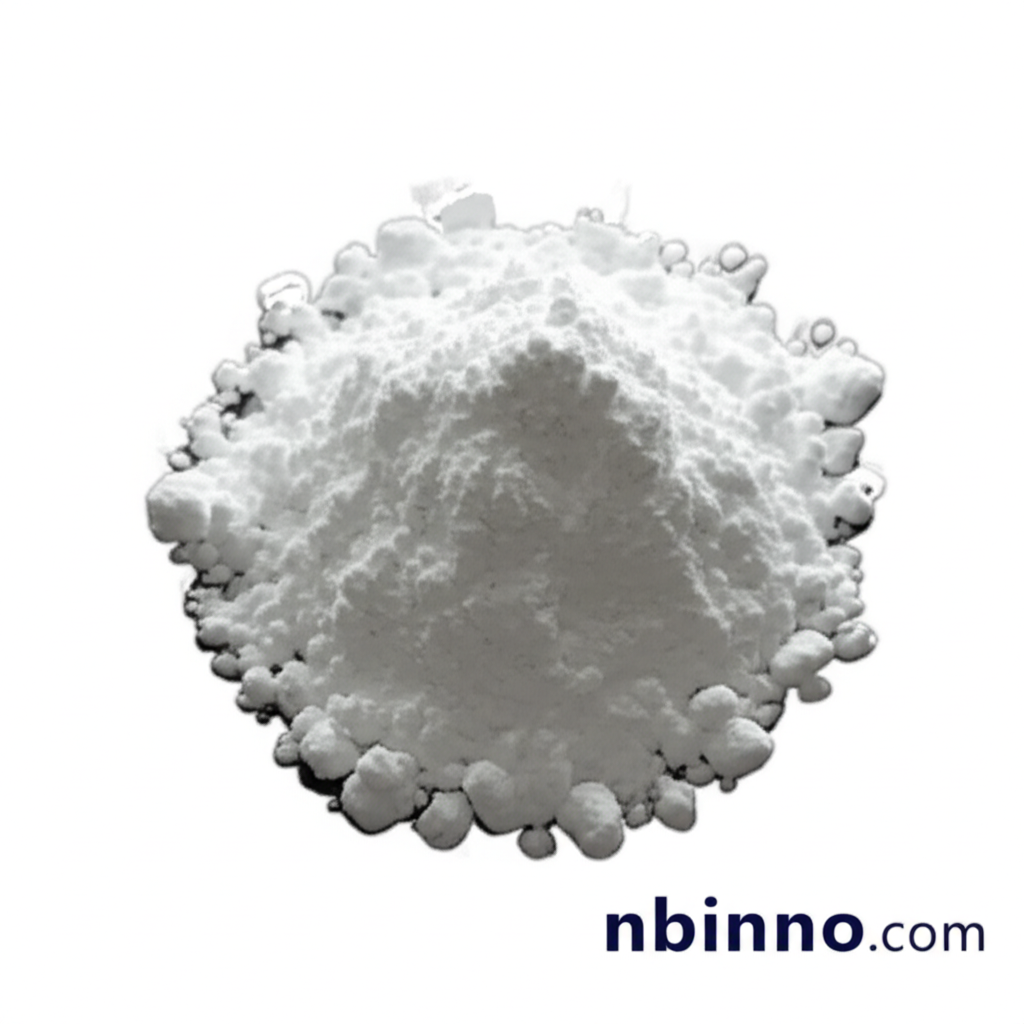 2-Amino-5-(trifluoromethoxy)benzoic acid