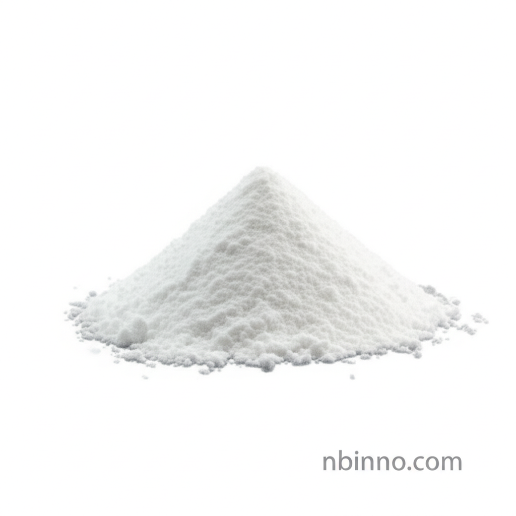 Ruxolitinib Phosphate