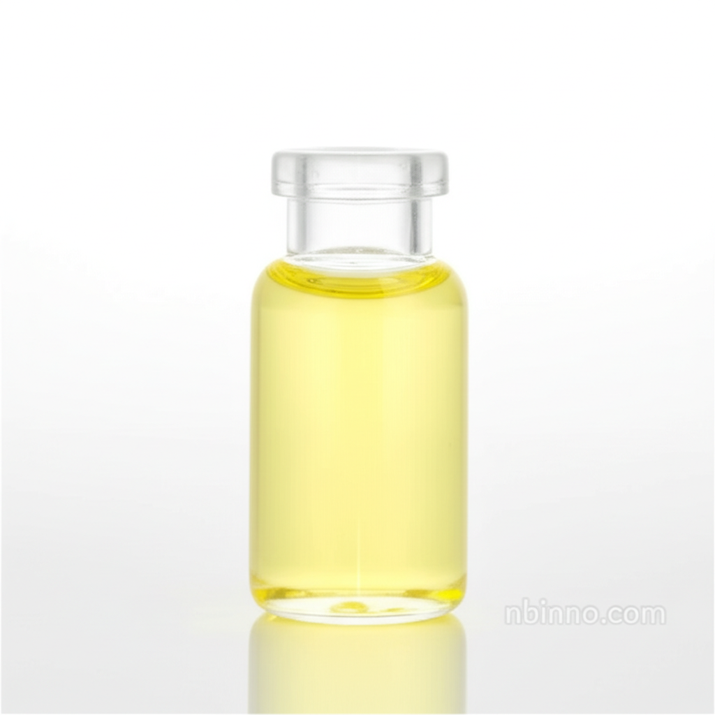 2-Bromophenol