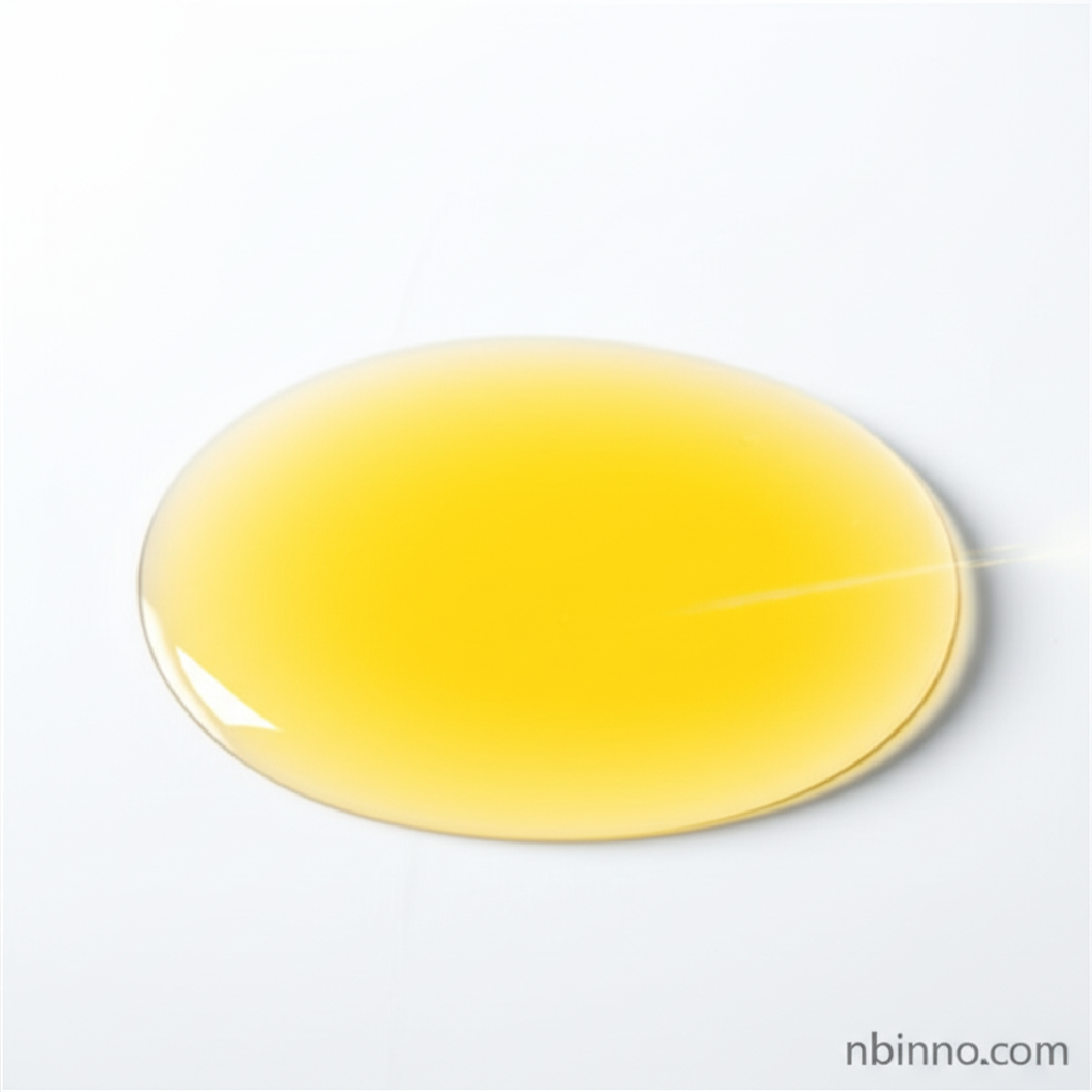 Methyl Palmitate