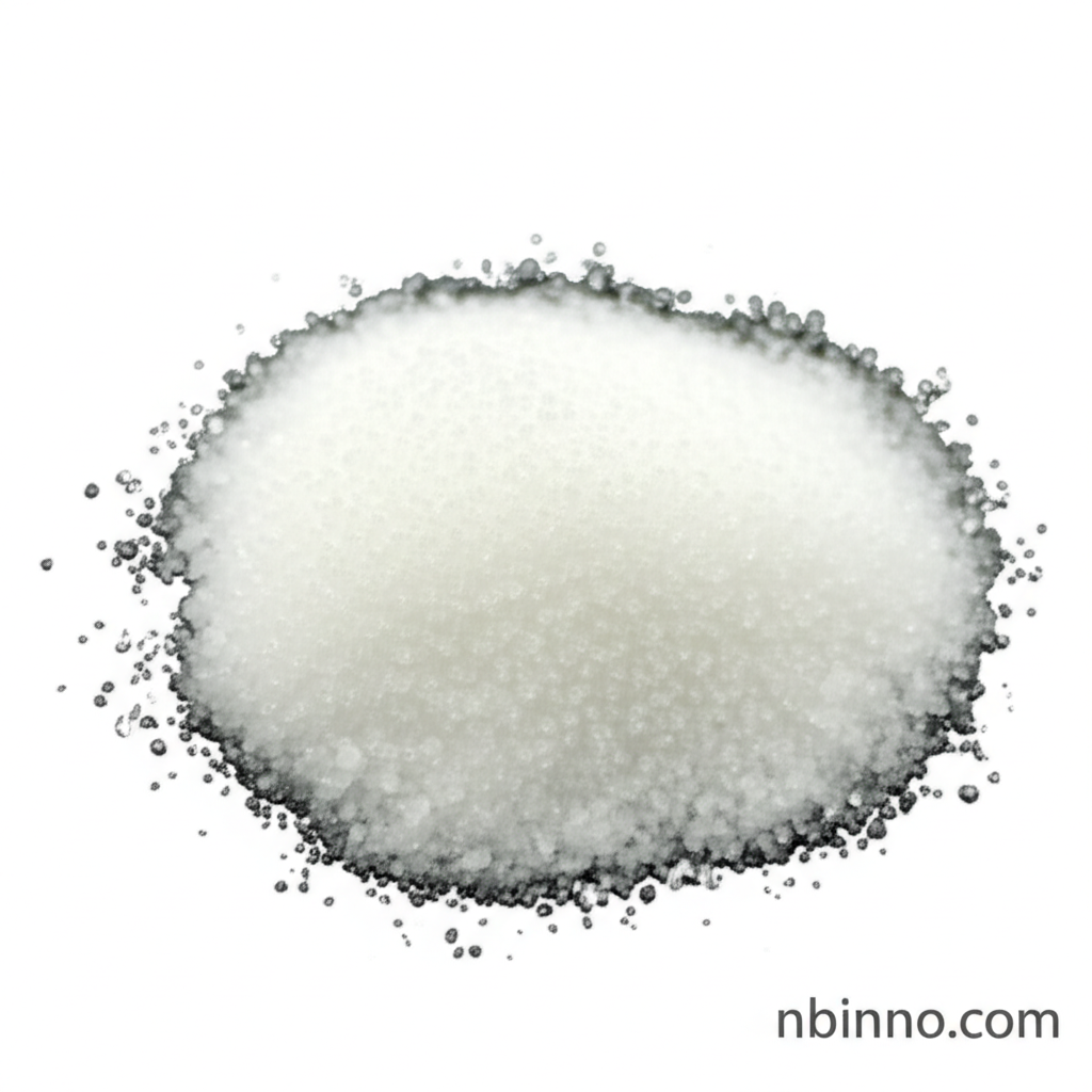 2-Hydroxymethyl-3-methyl-4-(2,2,2-trifluoroethoxy)pyridine