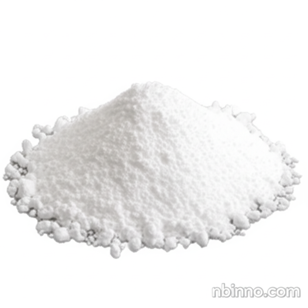 N-(n-Butyl)-Thiophosphoric Triamide