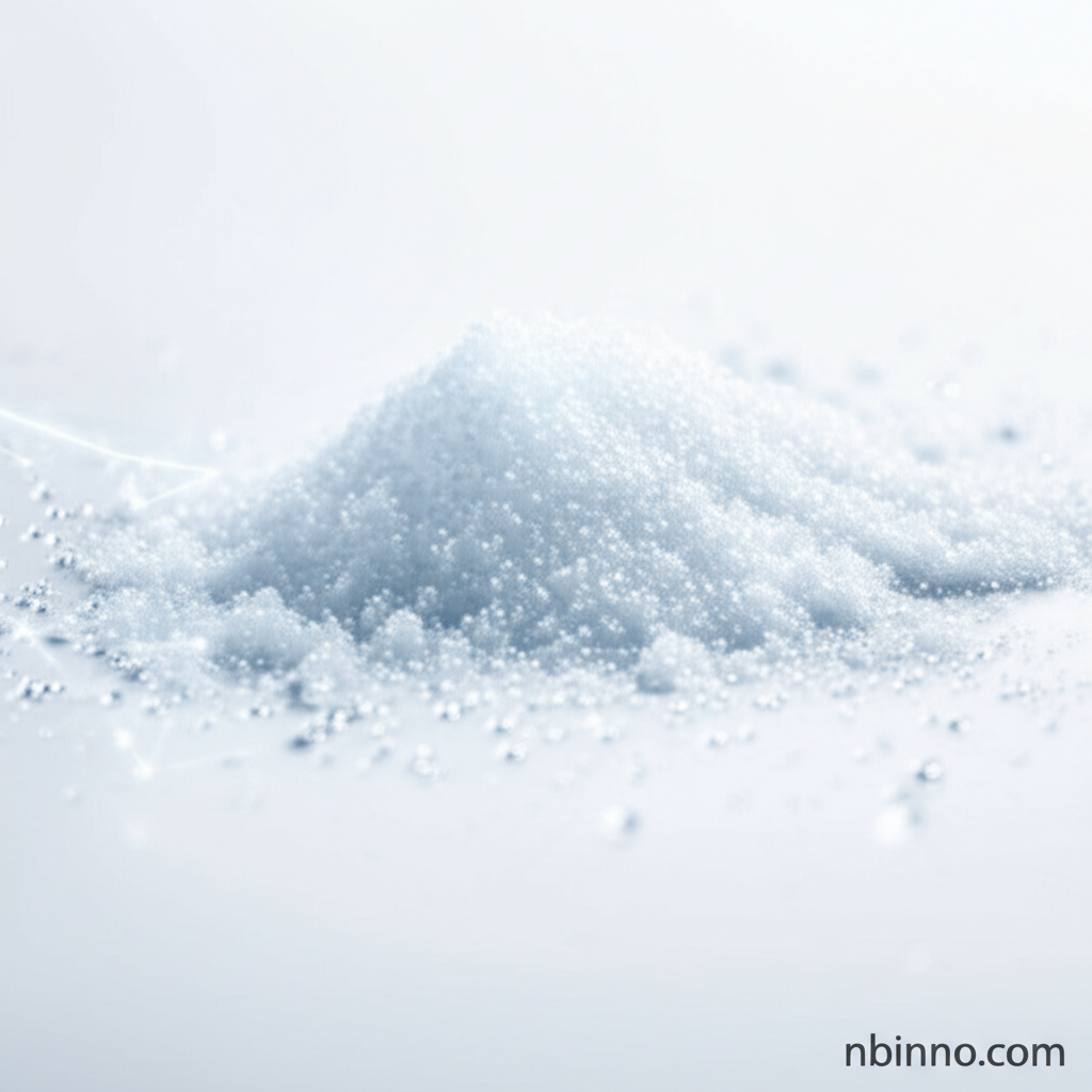 Isobutane Refrigerant Gas