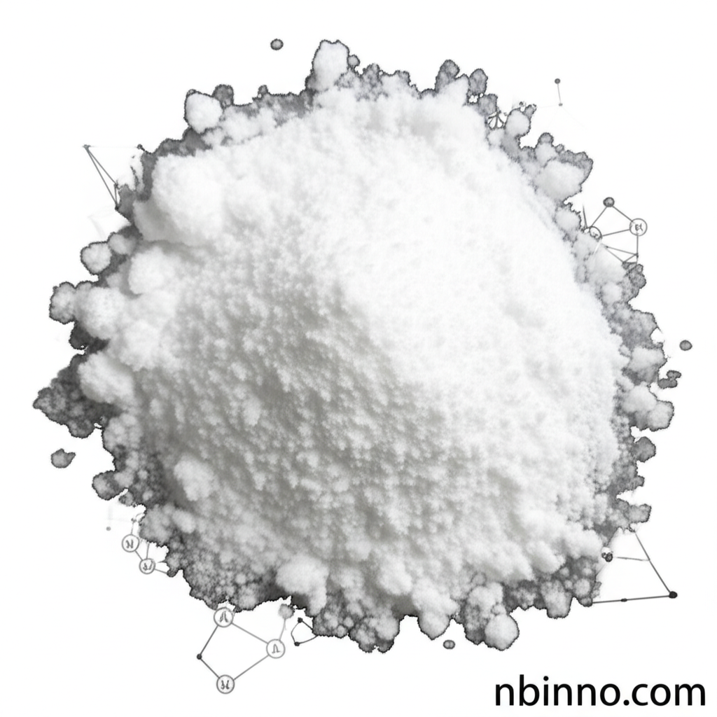 4-(4-Fluorophenoxy)benzonitrile