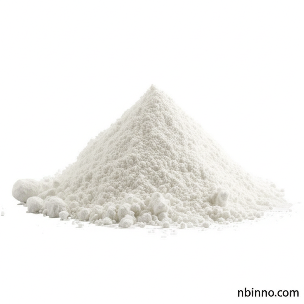 4-Methoxybenzonitrile