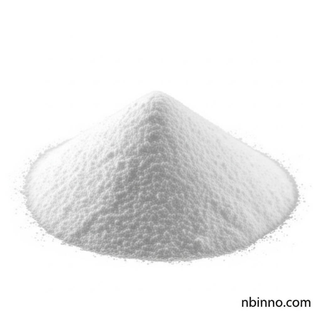 Glycine Anhydride