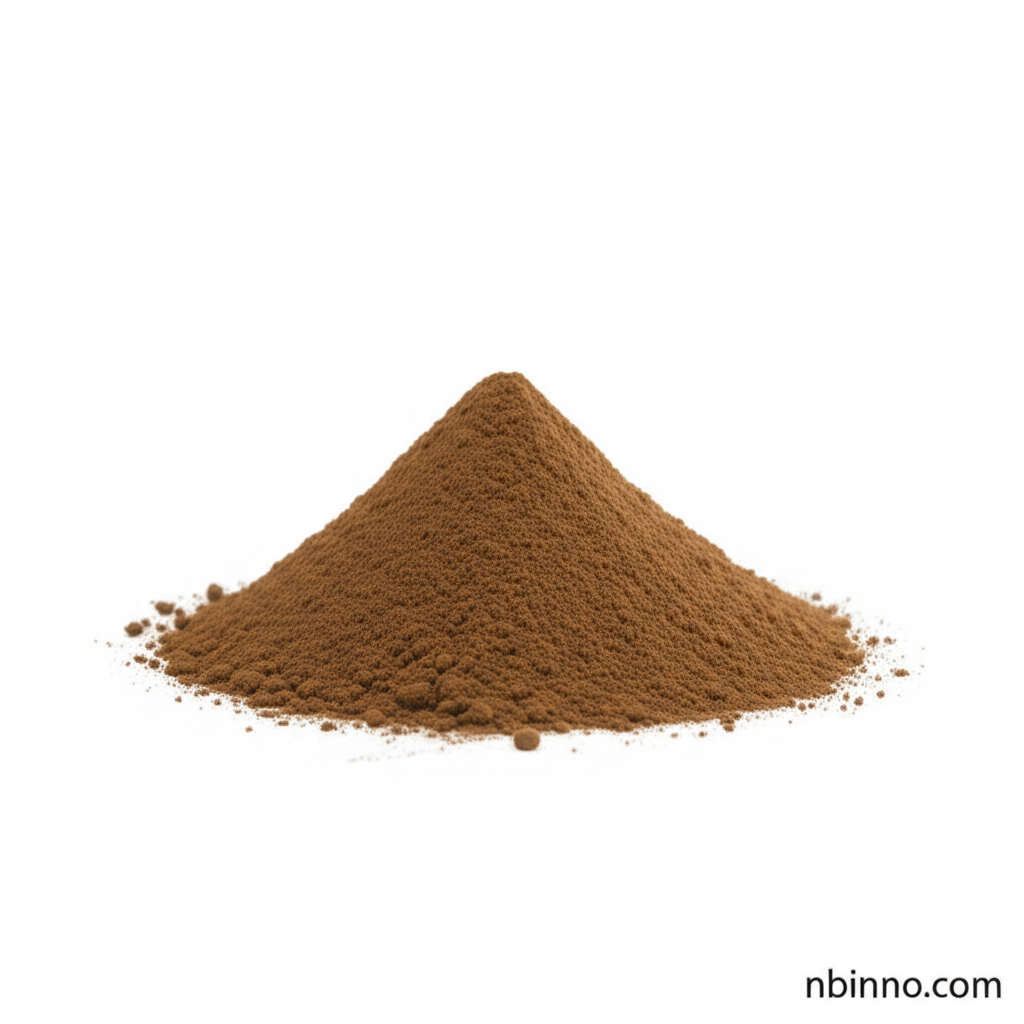 3-Amino-2-bromo-4-methylpyridine