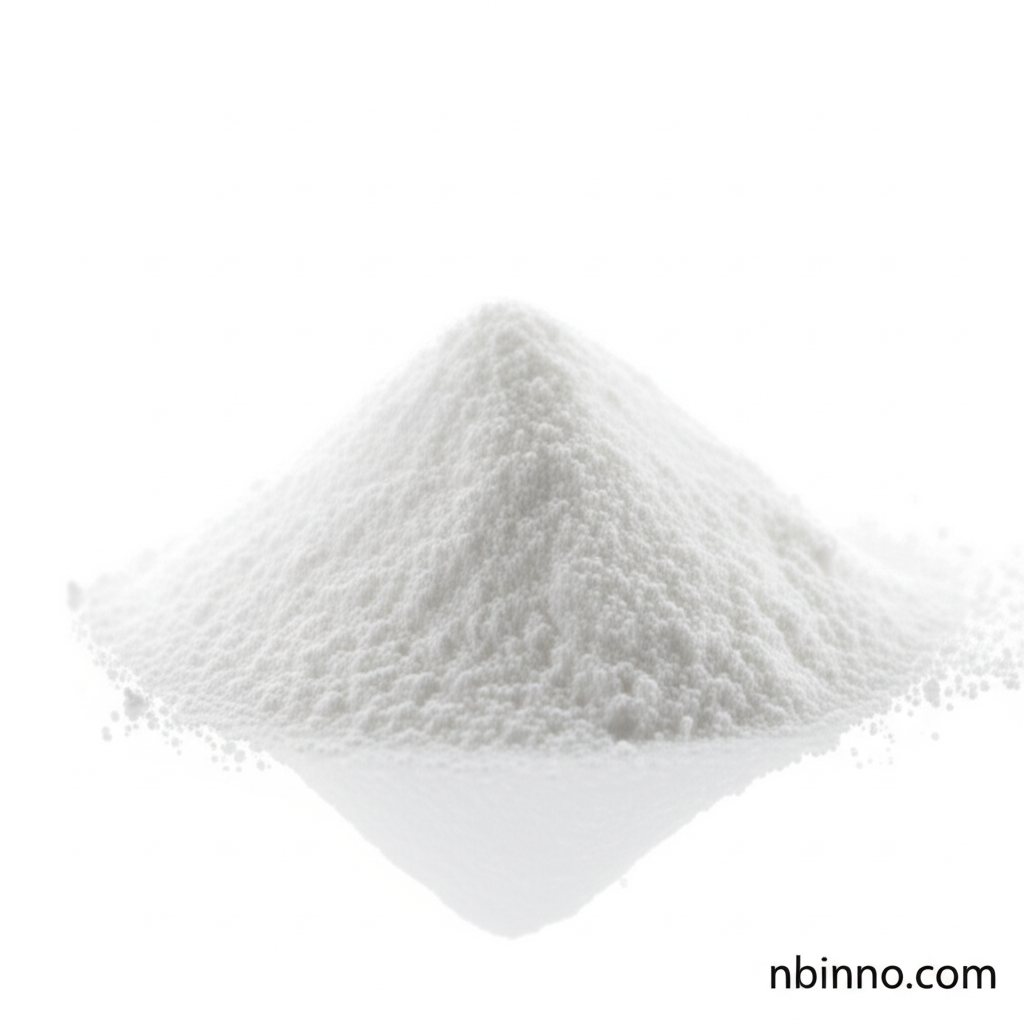 N-ethyl-α-methyl-5-benzofuranethanamine