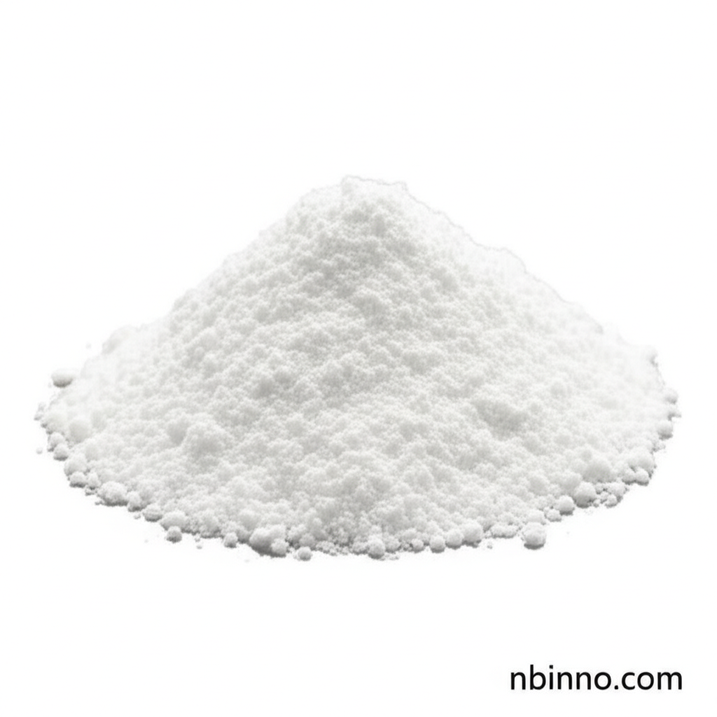 Platinum Diamminediiodo SP-4-2
