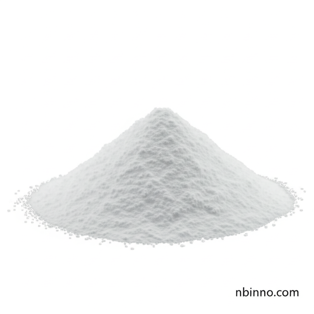 4-(Pentafluorosulfur)phenylacetic Acid