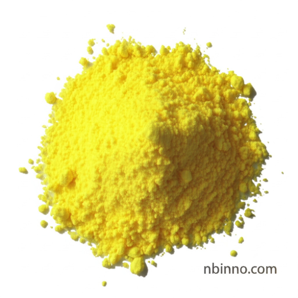 4-Nitrophenethyl Bromide