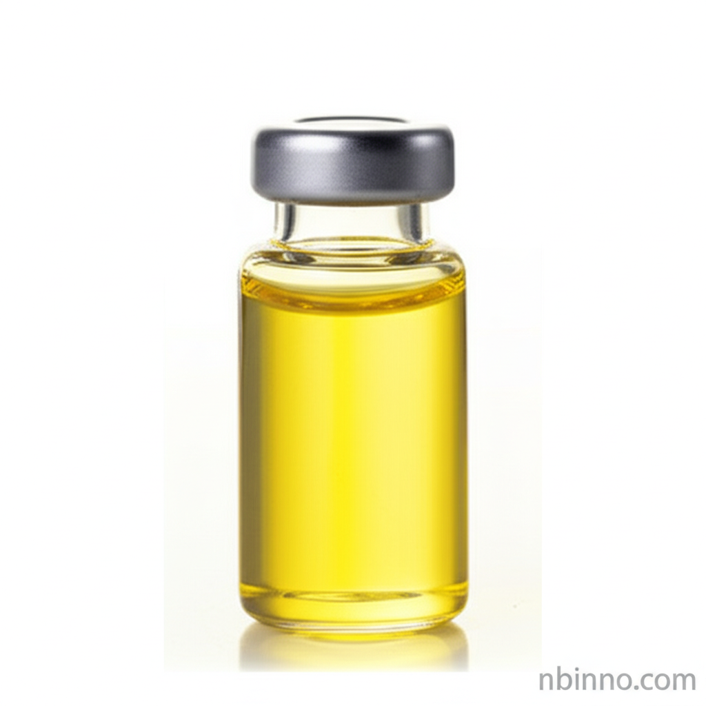 4-Hydroxycyclohexanone