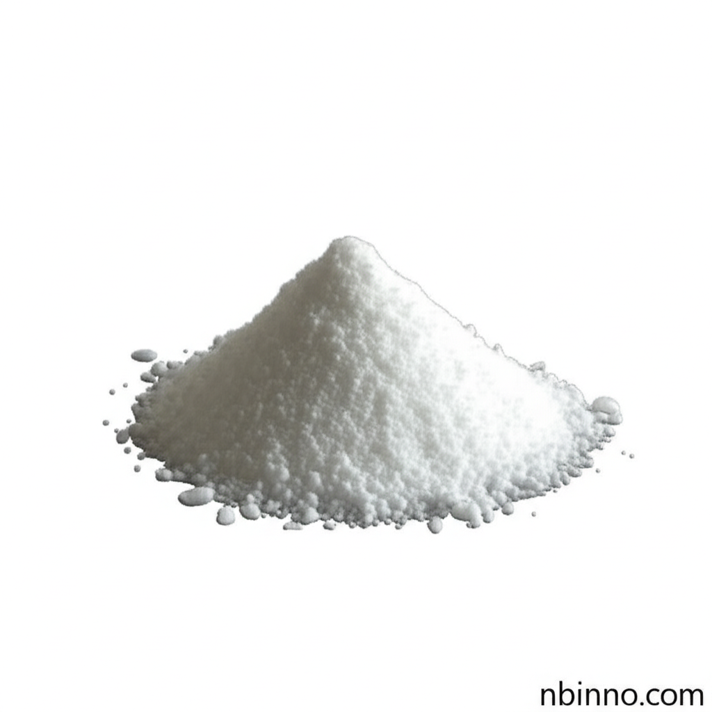 2-Bromo-5-hydroxypyridine