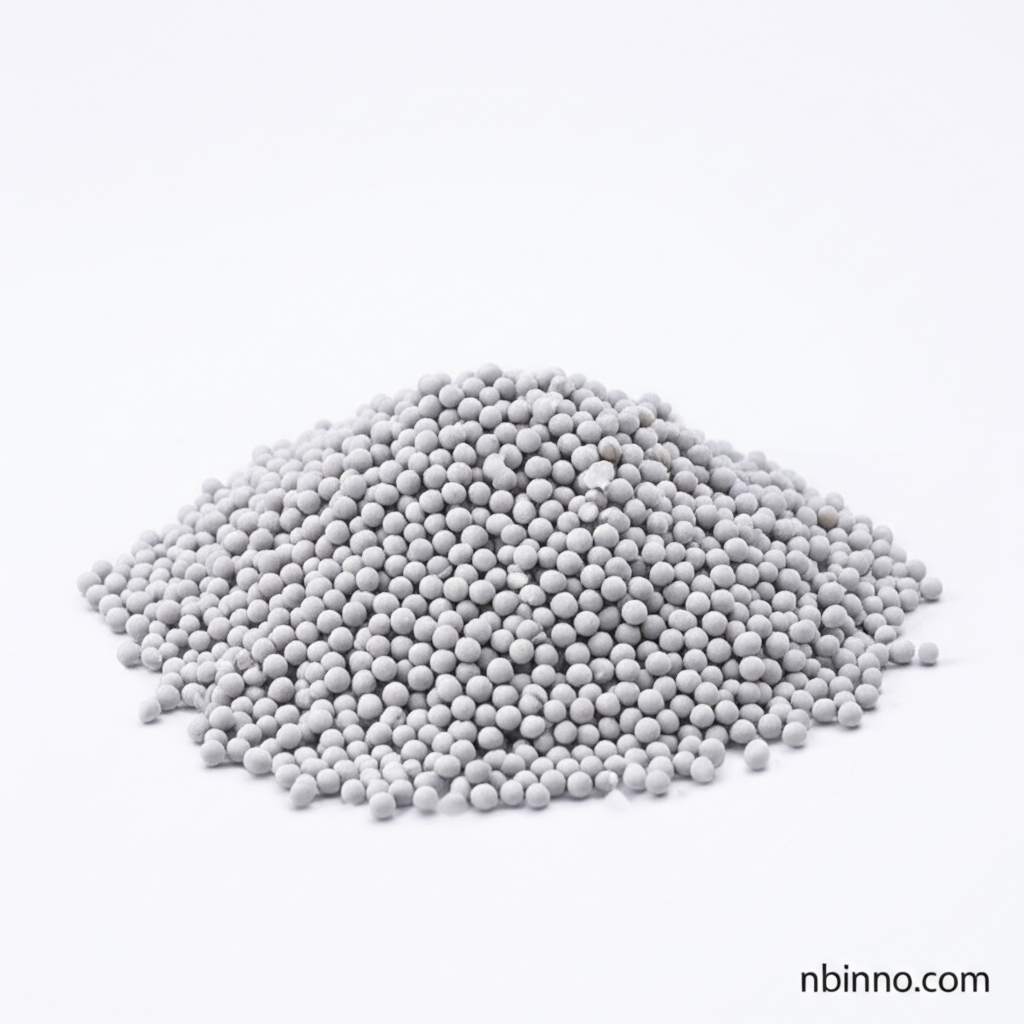 13X APG Molecular Sieve