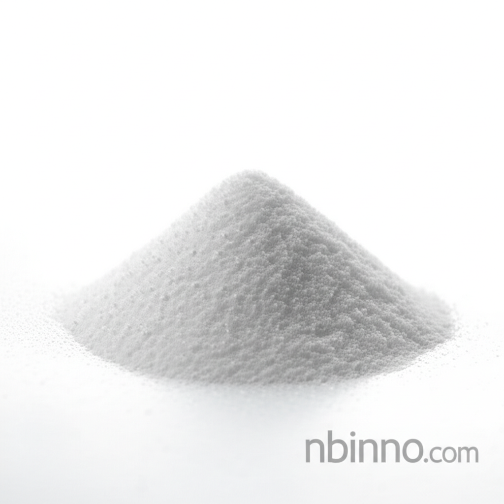 9,10[3',4']-Furanoanthracene-12,14-dione, 9,10,11,15-tetrahydro-, (11R,15S)-rel-