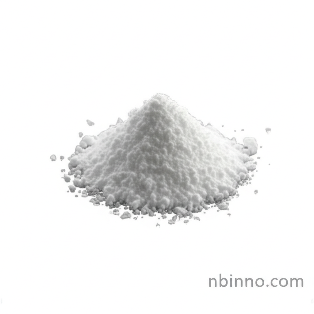 Bis(2-chloroethyl)amine hydrochloride