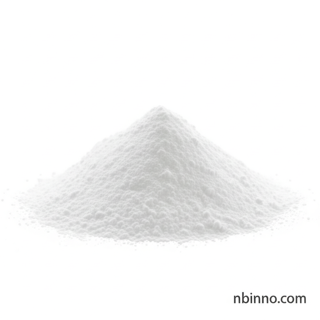 Epithalon Peptide Powder