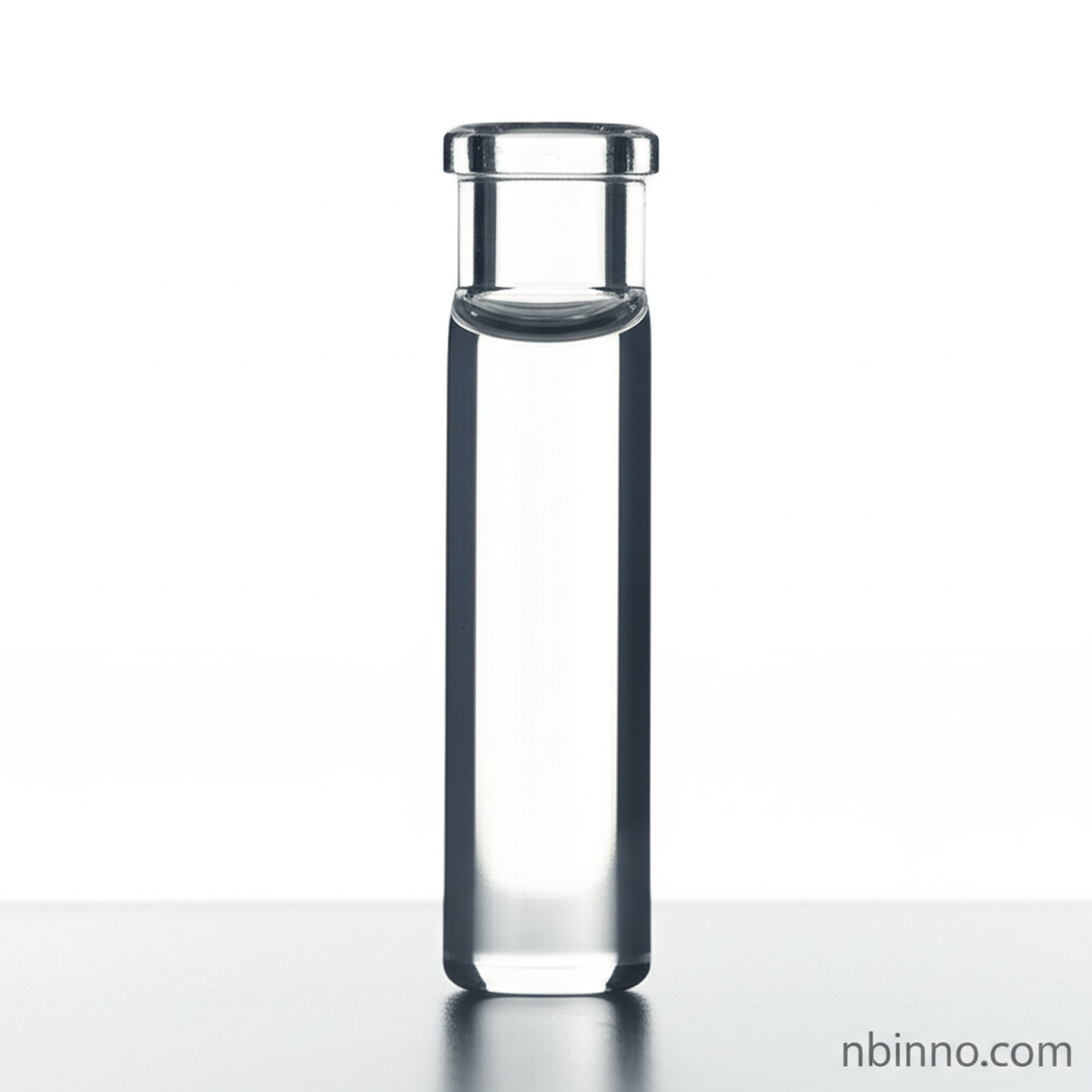 N,N-Diethylcarbamoyl Chloride