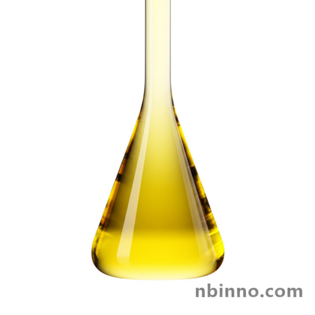 2-Hexyldecanoic Acid
