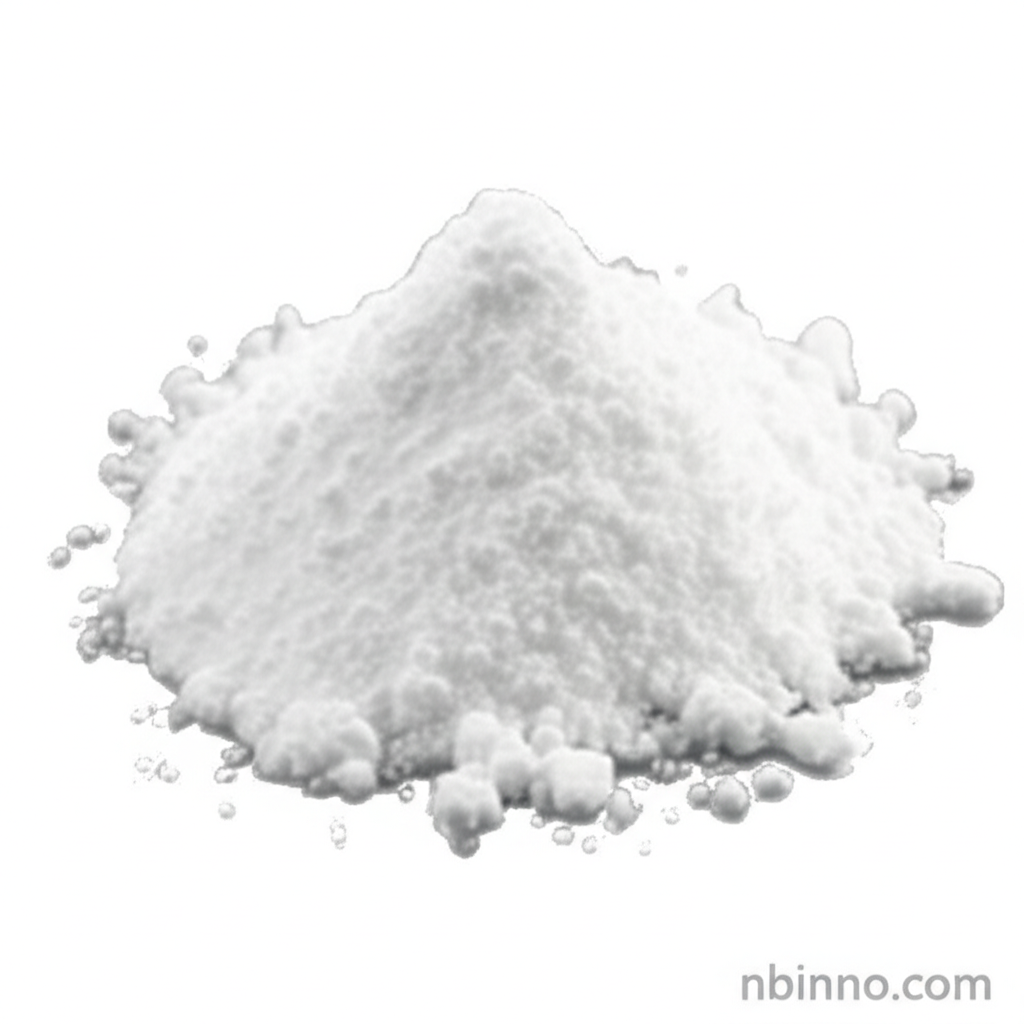 5-Methyluracil
