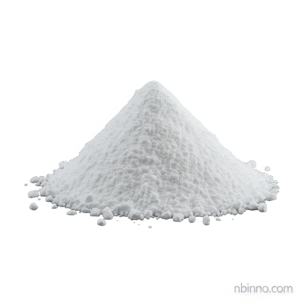 Polaprezinc