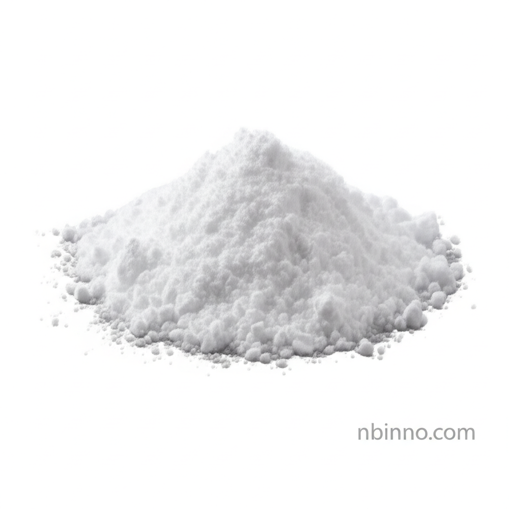 Formamidinium Bromide