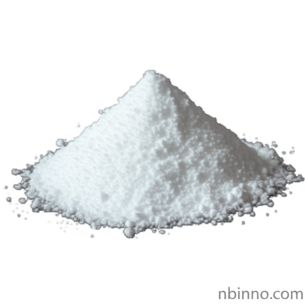 Diphenylacetyl Chloride