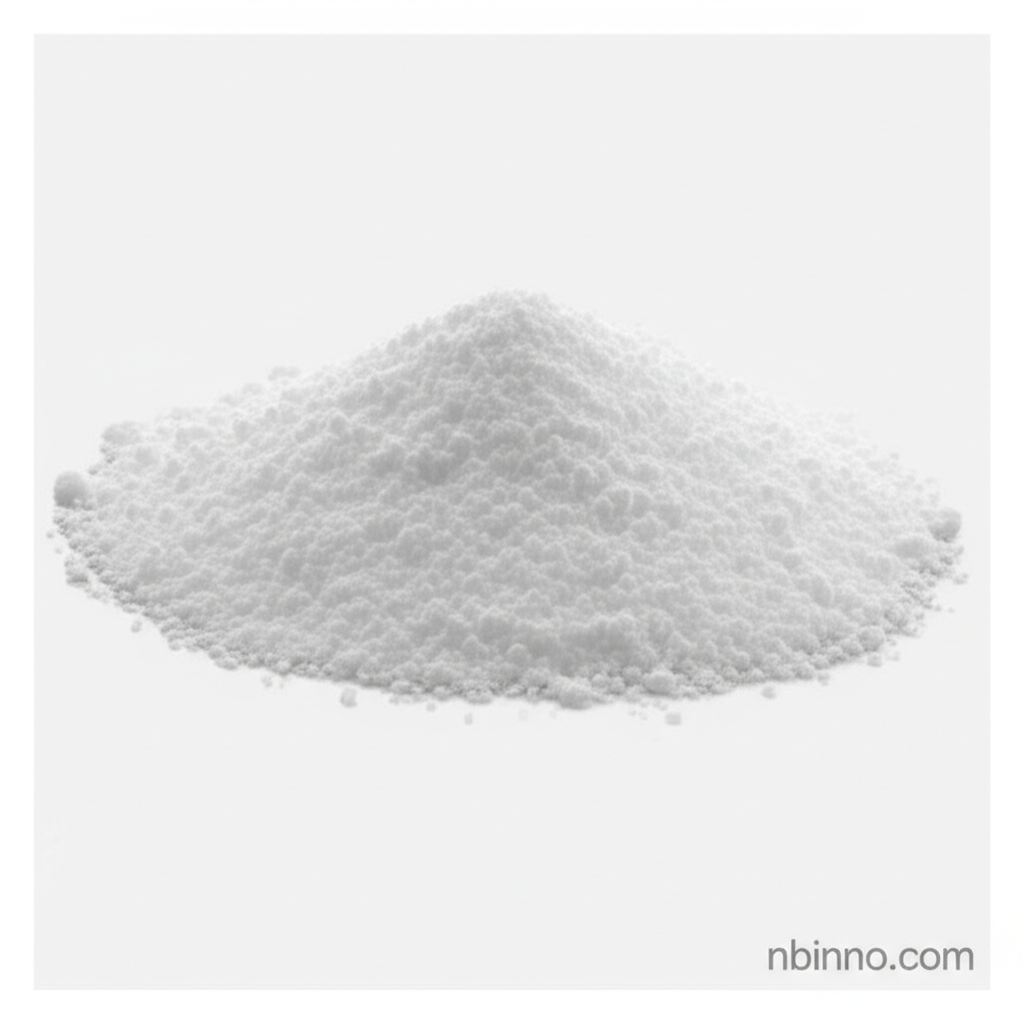 9,10-Dihydro-9-Oxa-10-Phosphaphenanthrene 10-Oxide