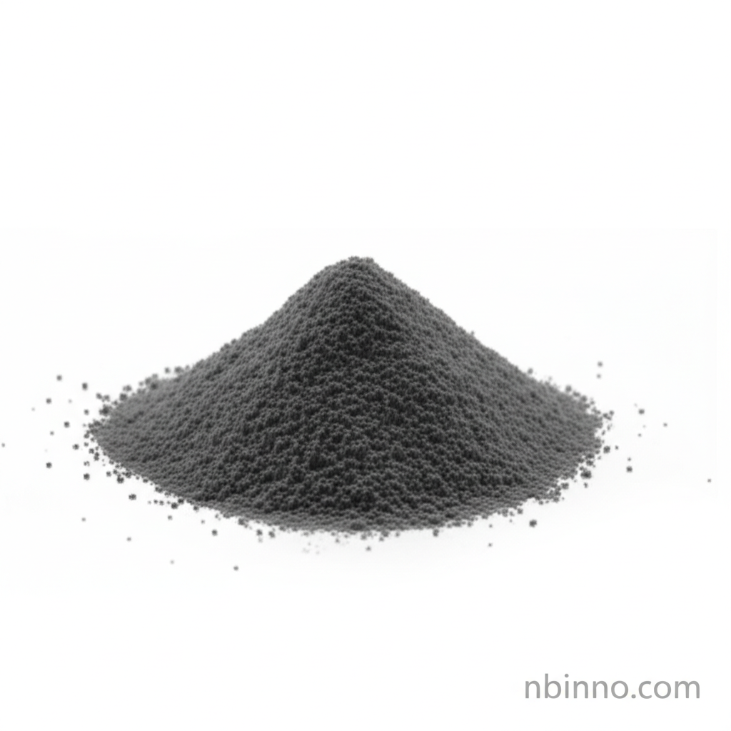 N-Benzyloxycarbonyl-L-alaninol