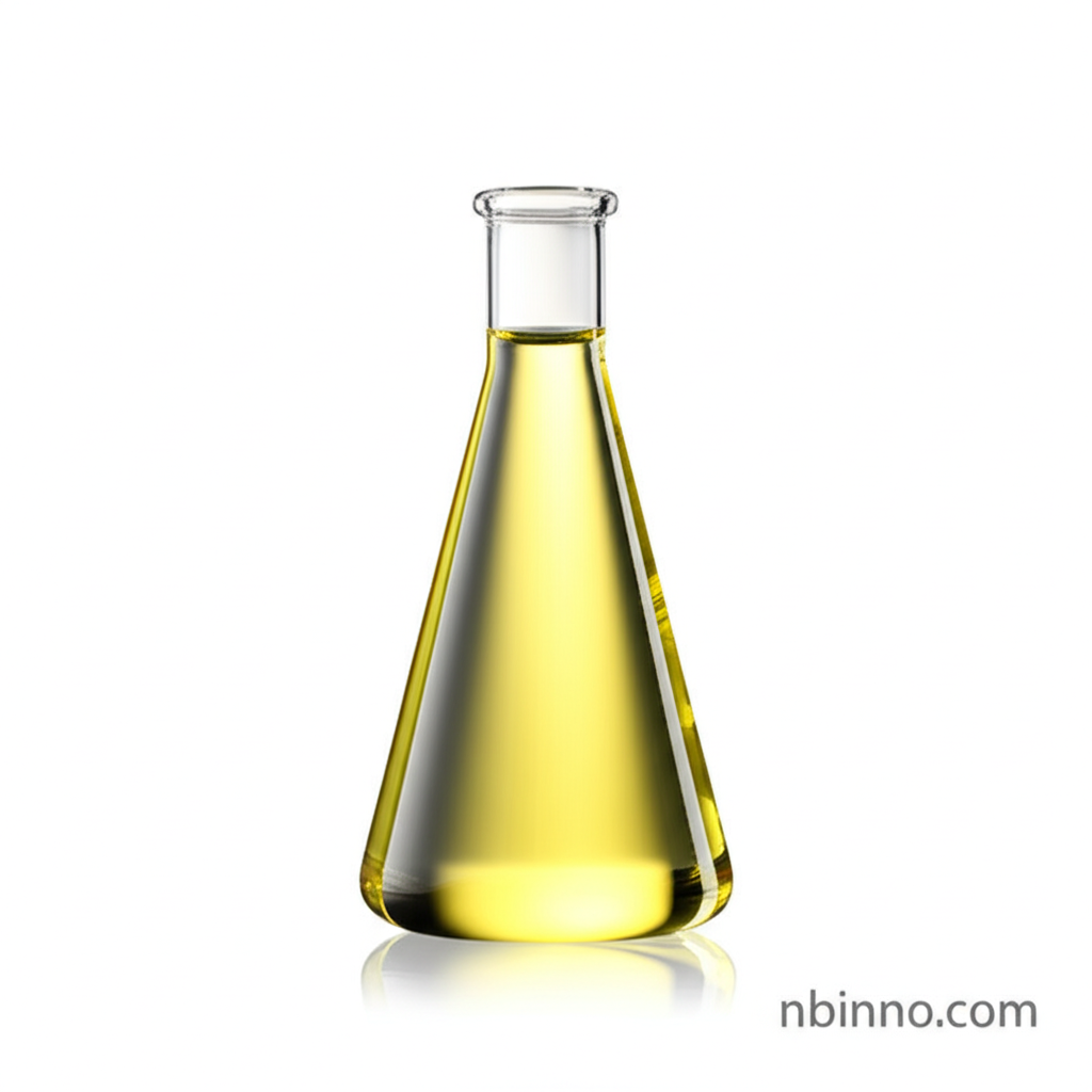 Tetraethylene Glycol Monomethyl Ether