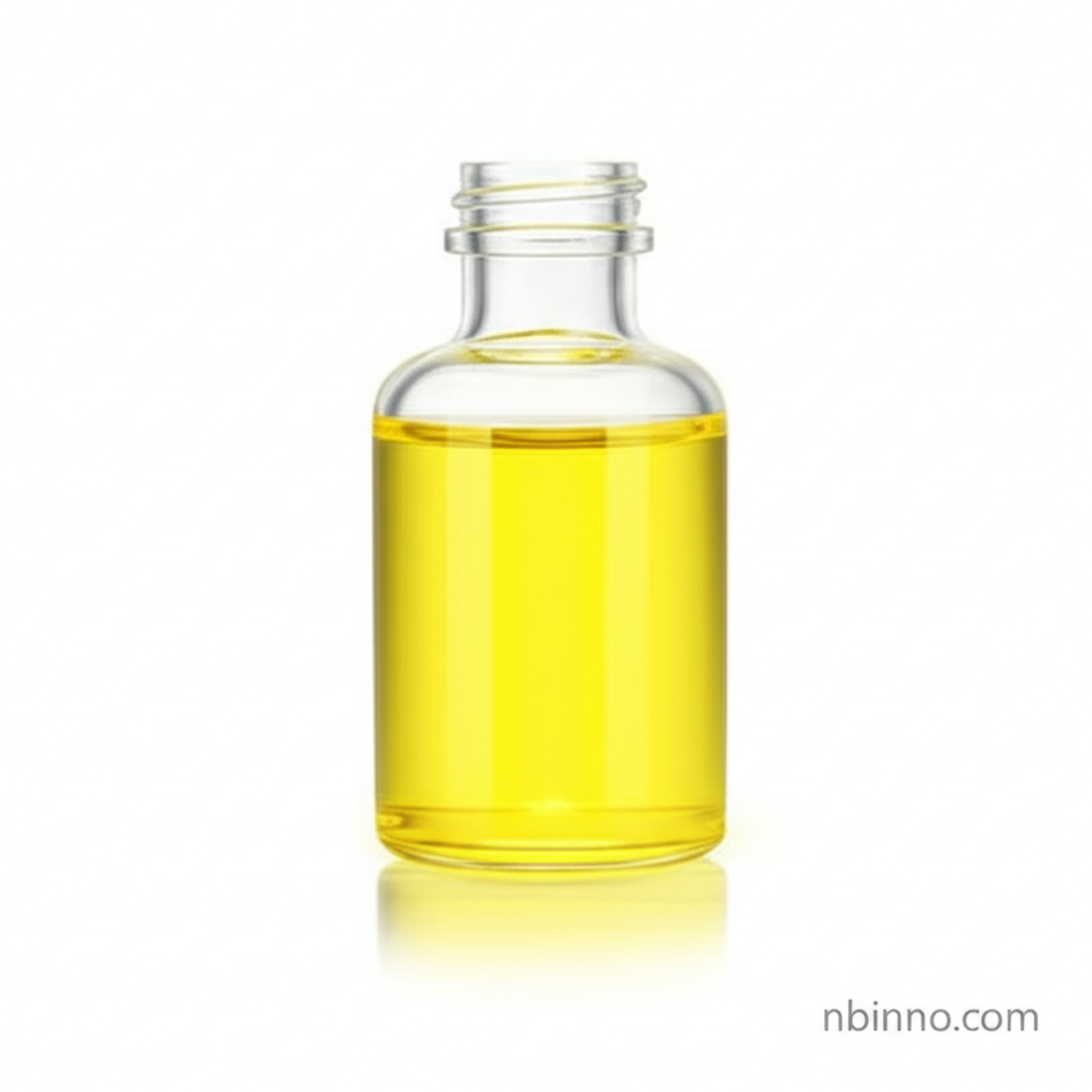 Furfuryl Octanoate