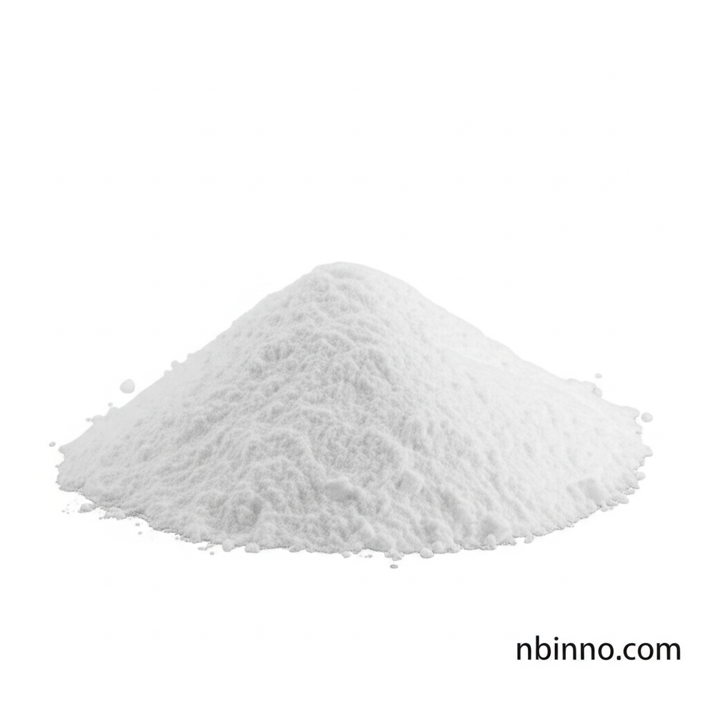 Cyclohexapentylose