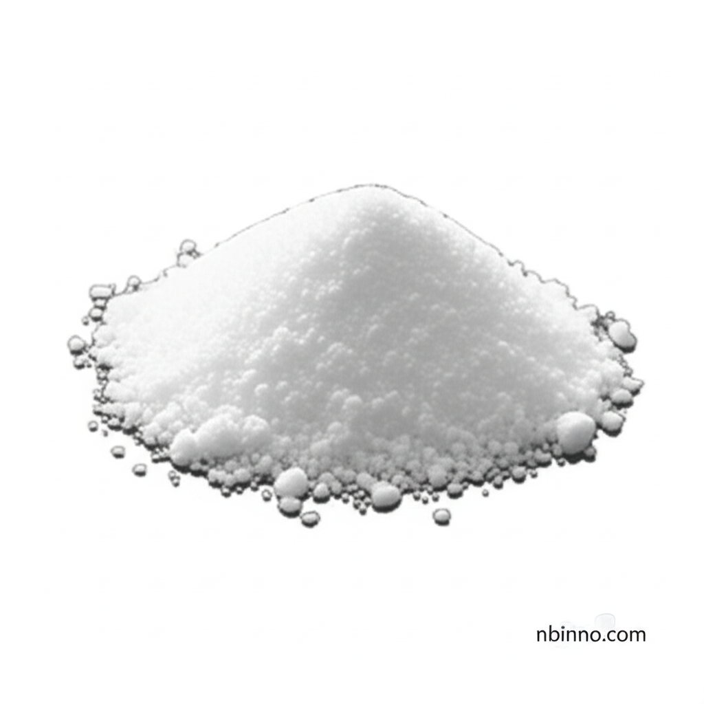 2,7-Dimethoxynaphthalene