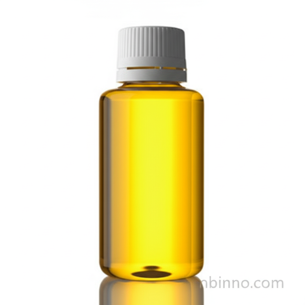 Cationic Photoinitiator 250