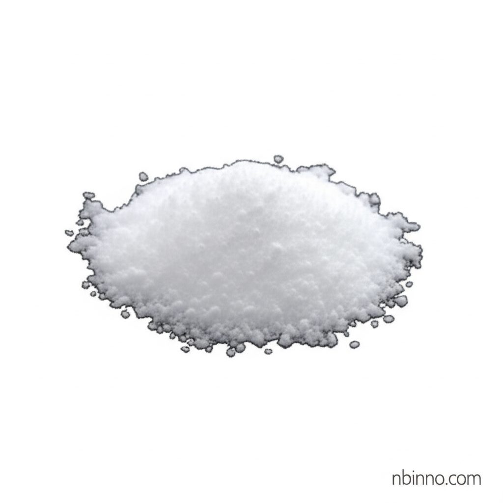 Morphinan-6-one, 4,5-epoxy-3,14-dihydroxy-17-(2-propenyl)-