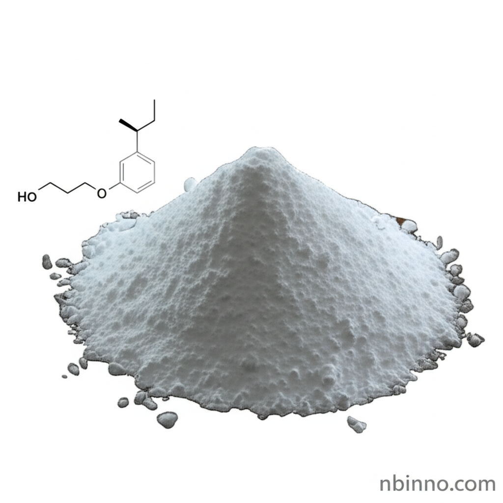 Cholest-5-en-22-one, 3-hydroxy-, (3b)