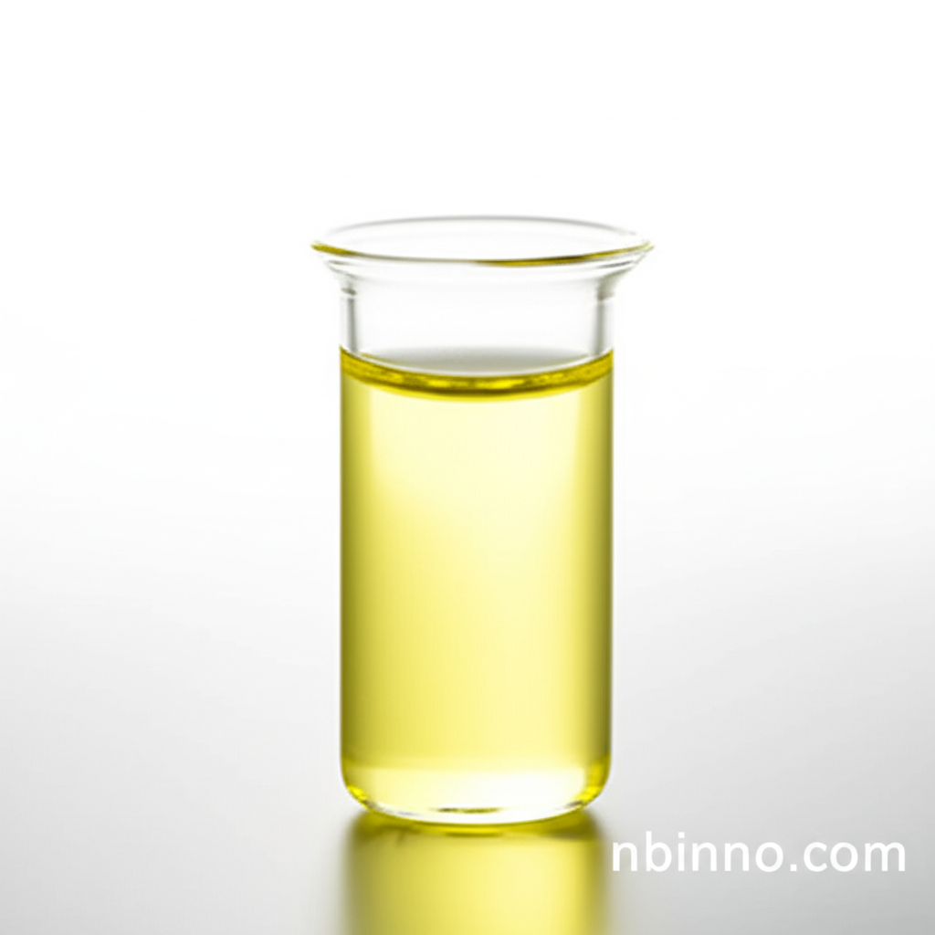 Dodecylbenzenesulfonyl Azide