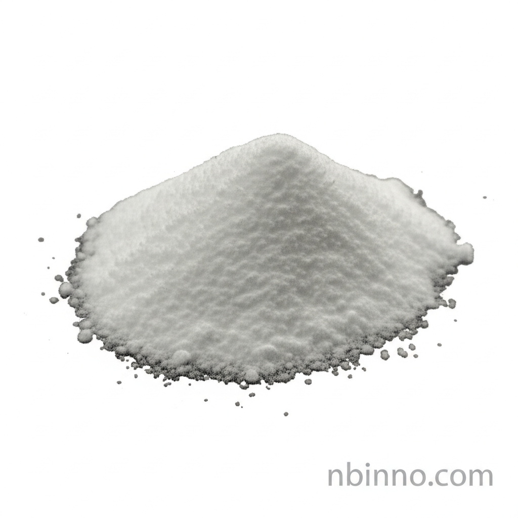 1-(2,4-dichlorophenyl)-2-(1H-imidazol-1-yl)ethanone