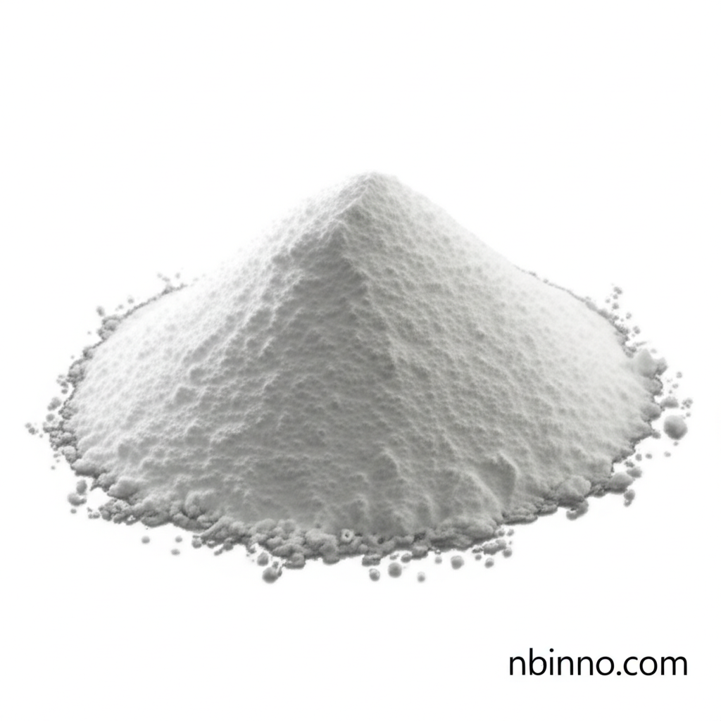 Diethylmethylvinylsilane