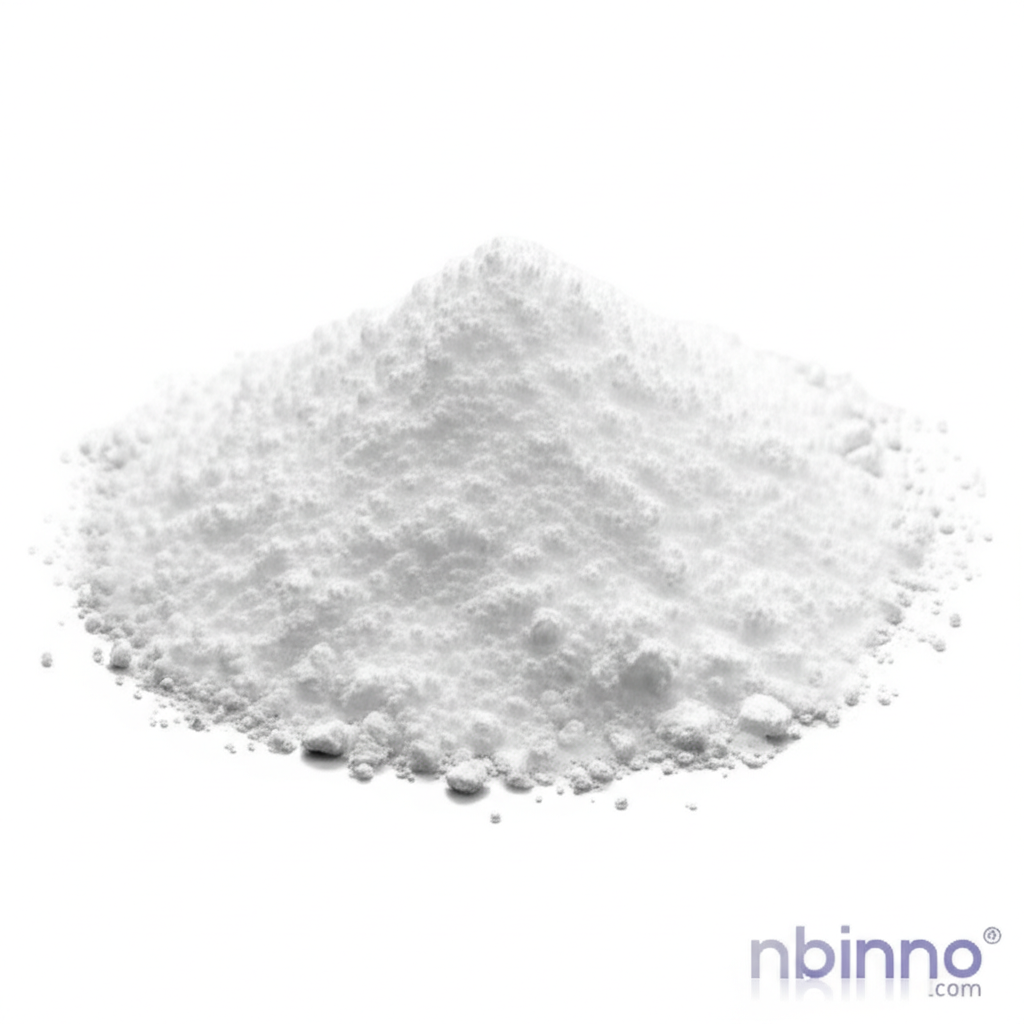 2,2'-[(1,2-dicarboxyethylene)bis(thio)]bis[1,3,2-dithiastibolane-4,5-dicarboxylic] acid