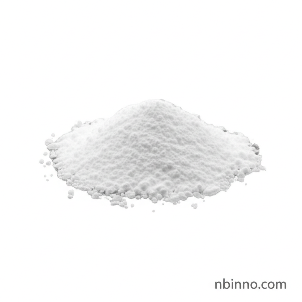 4-Fluoro-1-acetonaphthone