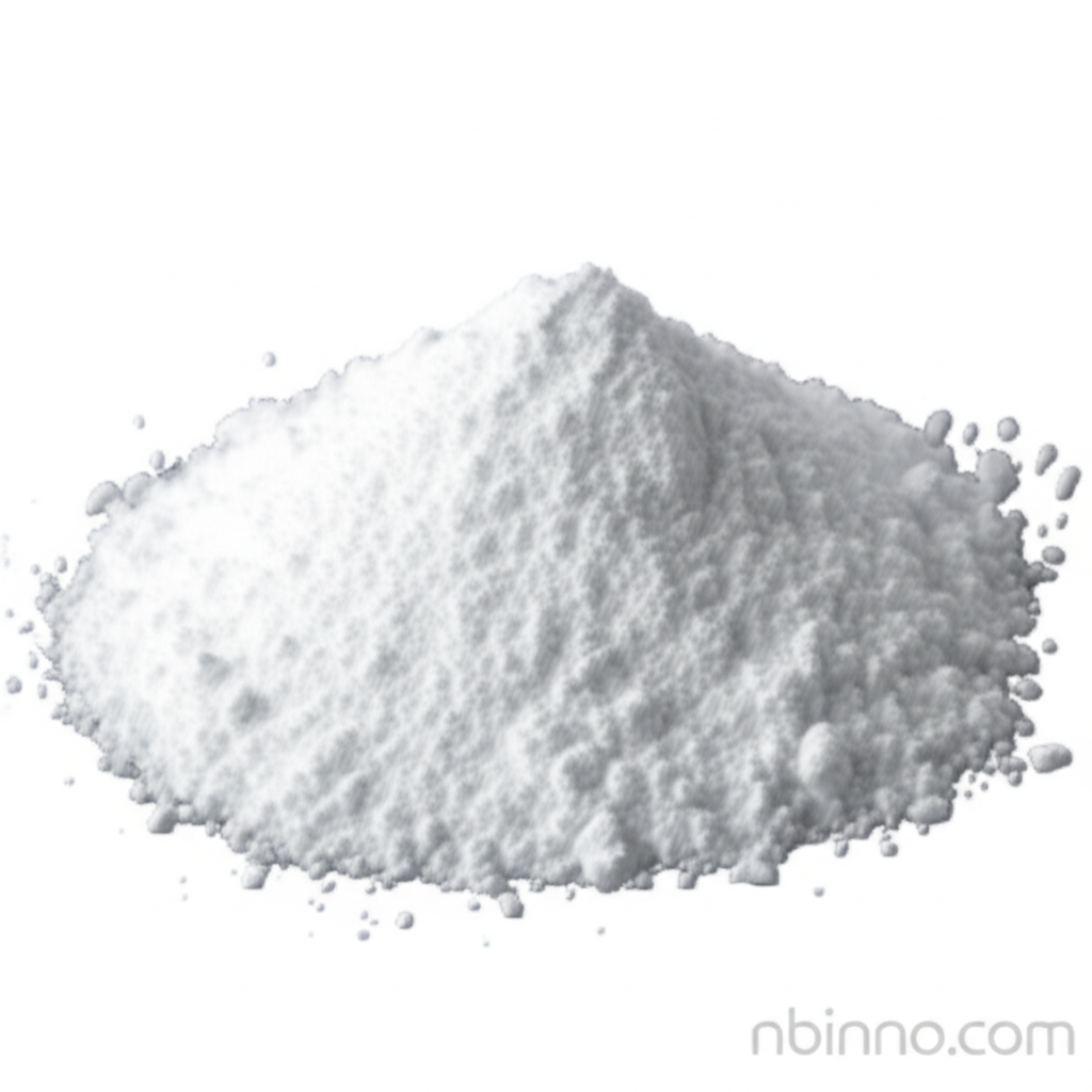 Collagen Tripeptide Raw Material