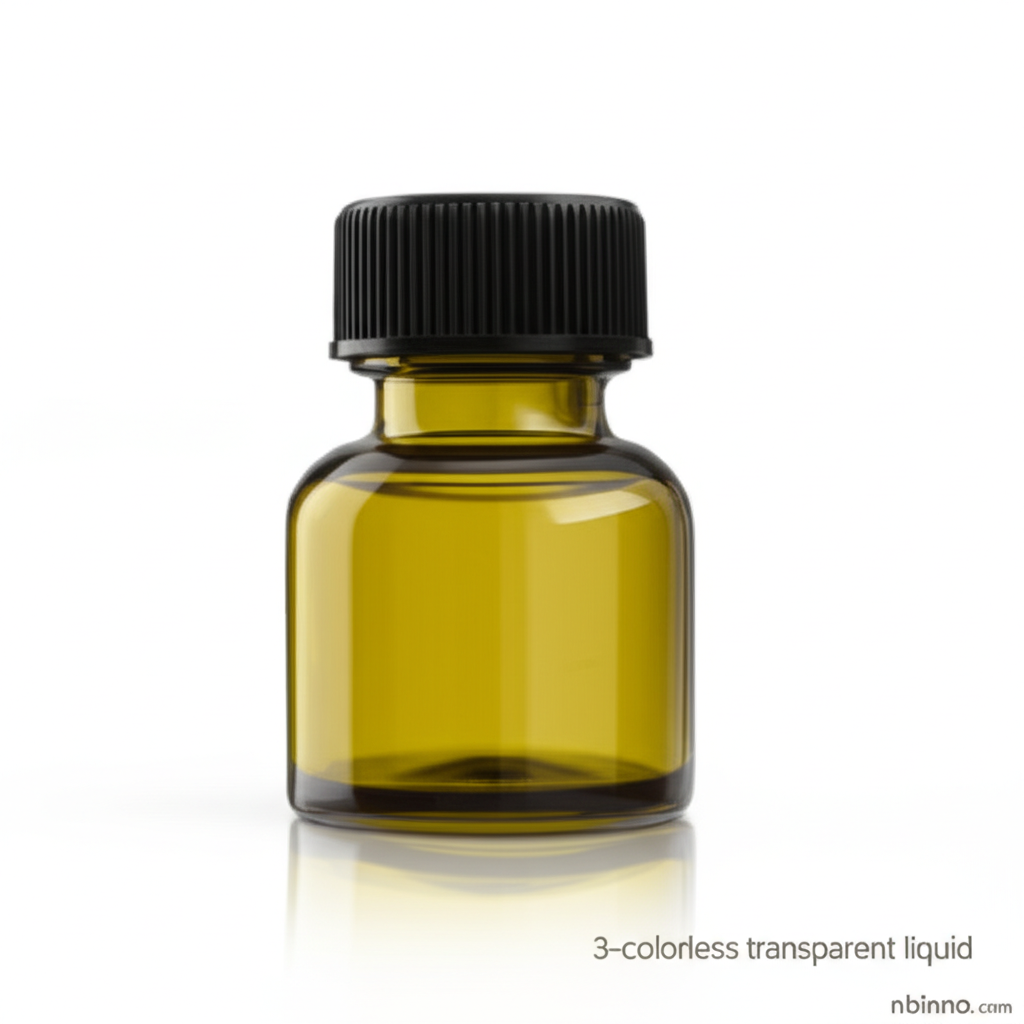 3-Methylthiophene