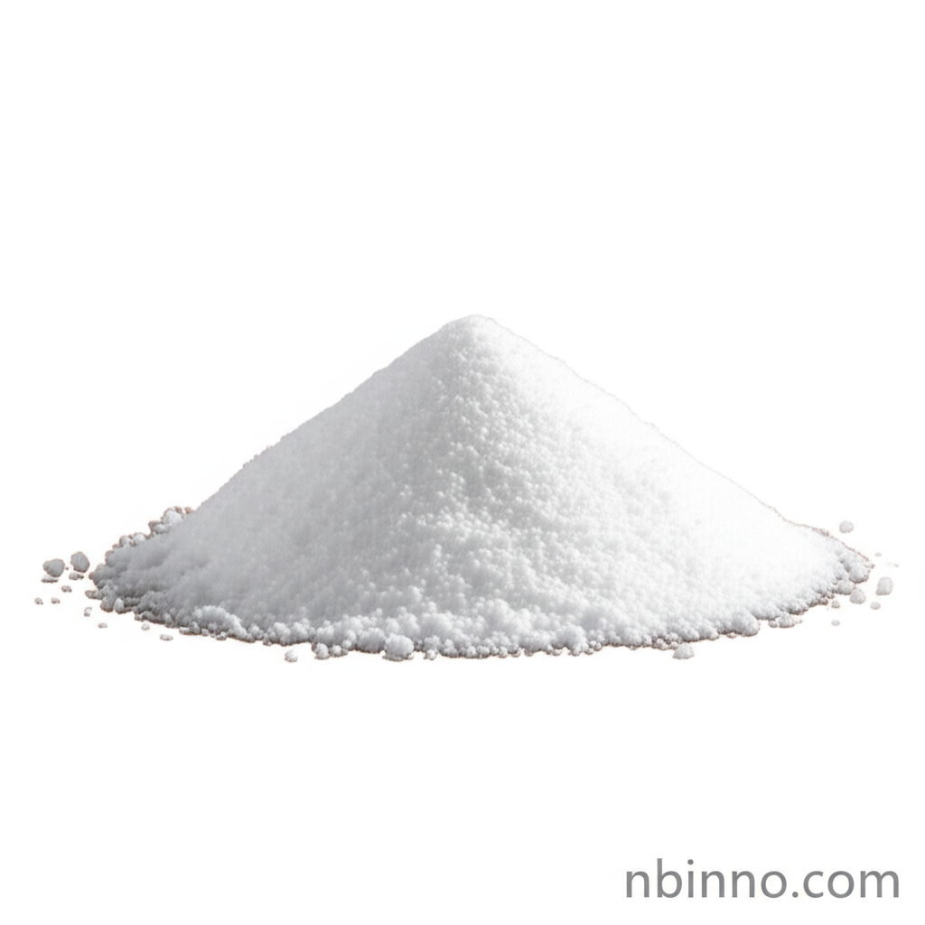 2-Bromo-2-methylpropionic acid