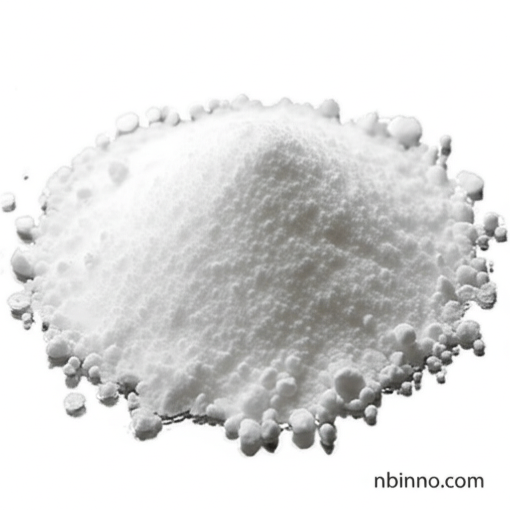 Lead(II) Acetate Trihydrate